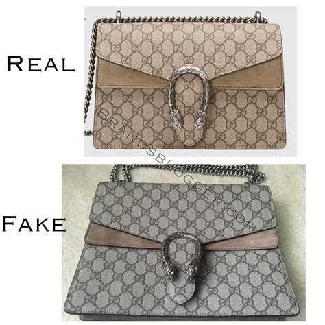 gucci murse fake|gucci handbags false.